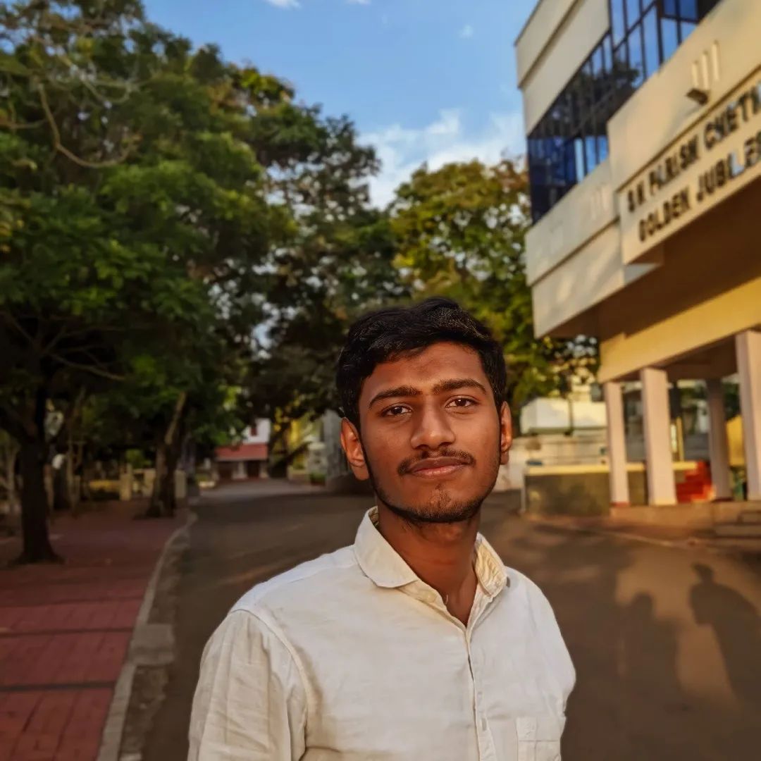 member photo