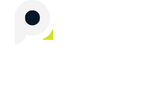 Printlyx